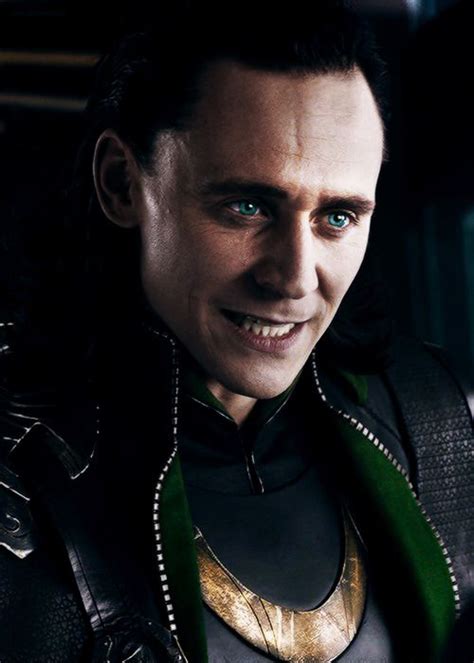 im loki prince of asgard|loki prince of asgard.